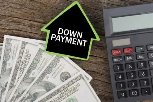 Need Help with a Down Payment? A HomeReady Mortgage Might Be Right for You