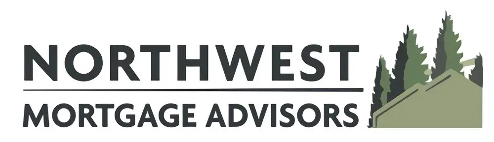 Northwest Mortgage Advisors