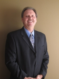 Jim Kreminski - Mortgage Lender